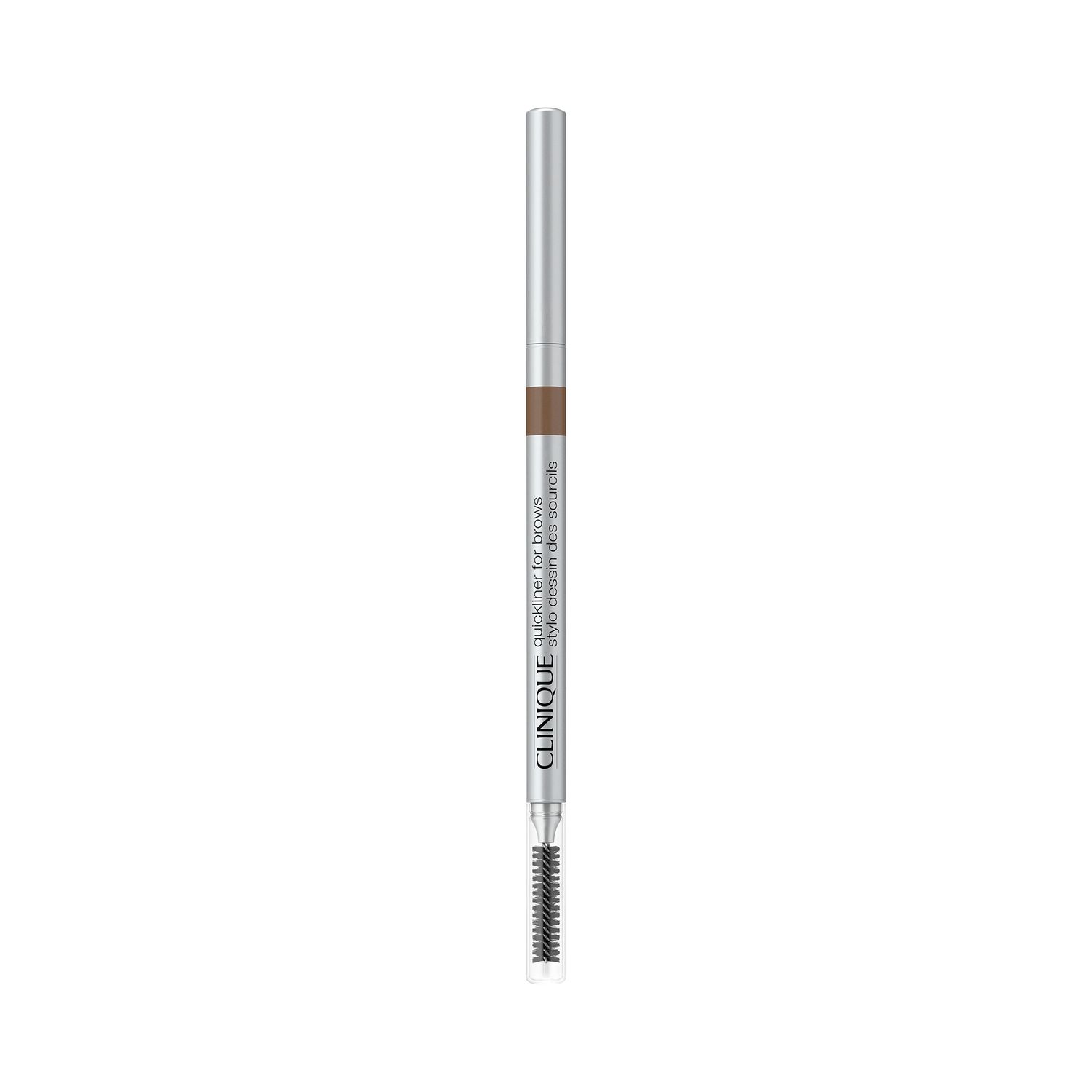 QUICKLINER™ FOR BROWS EYEBROW PENCIL (DELINEADOR PARA CEJAS)